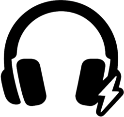 Clutch Logo